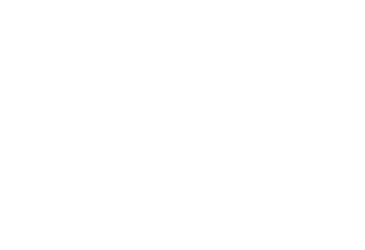 MFA, Arquitectura y Construcción 